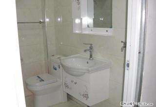 (单间出租)烟草路三居十六巷一一宾馆式单间出租 - 仙桃28生活网 xiantao.28life.com