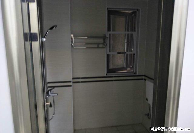 真滴是比其他便宜啊 和合国际精装大两居 一天未住 全新装修 - 房屋出租 - 房屋租售 - 仙桃分类信息 - 仙桃28生活网 xiantao.28life.com