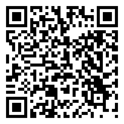 移动端二维码 - (单间出租)和合国际城精装修1房 读一中陪读才好 - 仙桃分类信息 - 仙桃28生活网 xiantao.28life.com