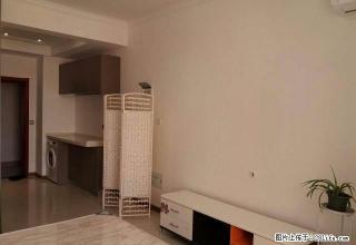 和合国际城 精装一室 家具家电全齐 看房方便 - 仙桃28生活网 xiantao.28life.com