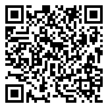 移动端二维码 - 和合国际城 精装一室 家具家电全齐 看房方便 - 仙桃分类信息 - 仙桃28生活网 xiantao.28life.com