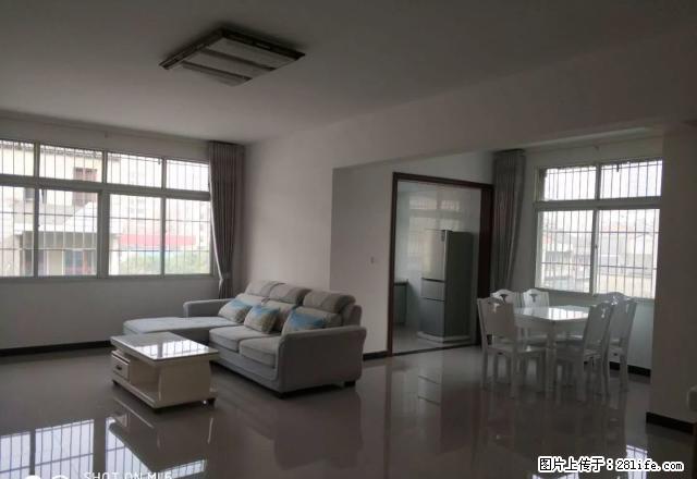 公园世家对面四中附近浏潭公园附近第壹出租全新装修家具家电全新 - 房屋出租 - 房屋租售 - 仙桃分类信息 - 仙桃28生活网 xiantao.28life.com