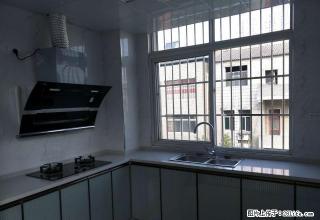 公园世家仙桃四中对面 全新房 家具家电齐全 拎包入住 - 仙桃28生活网 xiantao.28life.com