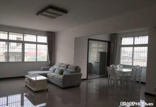 公园世家对面四中附近浏潭公园附近第壹出租全新装修家具家电全新 - 仙桃28生活网 xiantao.28life.com