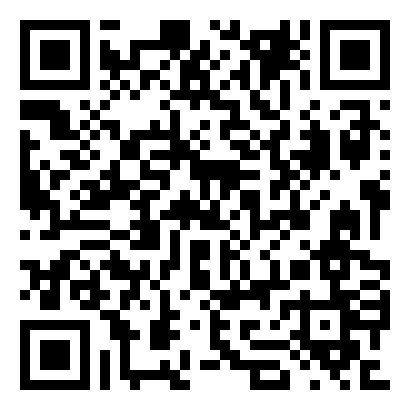 移动端二维码 - 公园世家对面四中附近浏潭公园附近第壹出租全新装修家具家电全新 - 仙桃分类信息 - 仙桃28生活网 xiantao.28life.com