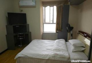 和合国际四期 一中对面精装学.区.房 配套齐全 拎包即住 - 仙桃28生活网 xiantao.28life.com