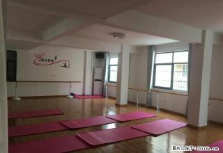 仙桃中学对面 红树湾路 德玛西亚网吧对面 电梯写字楼诚意出租 - 仙桃28生活网 xiantao.28life.com