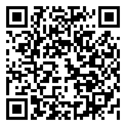移动端二维码 - 仙桃中学对面 英伦名邸 德玛西亚网吧对面 电梯写字楼诚意出租 - 仙桃分类信息 - 仙桃28生活网 xiantao.28life.com