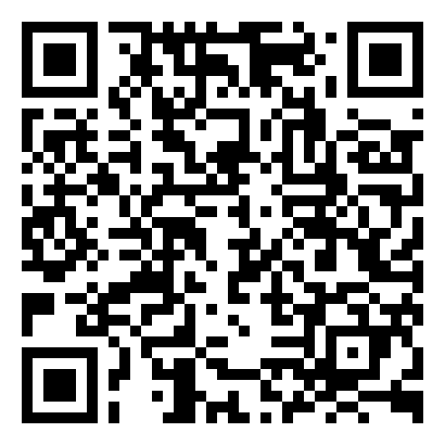 移动端二维码 - 仙桃中学对面 红树湾路 德玛西亚网吧对面 电梯写字楼诚意出租 - 仙桃分类信息 - 仙桃28生活网 xiantao.28life.com