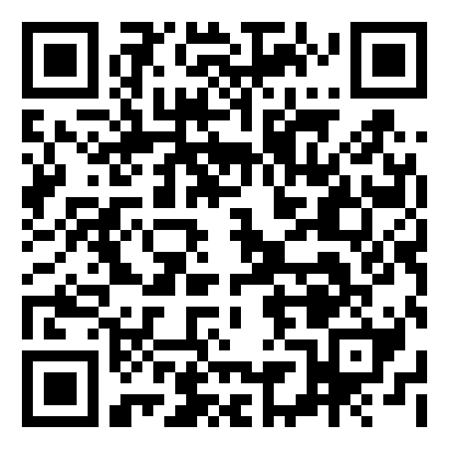 移动端二维码 - 香岸华府大三房出租 好楼层 价格不高 配套齐全 拎包即住 - 仙桃分类信息 - 仙桃28生活网 xiantao.28life.com