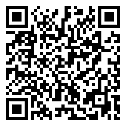 移动端二维码 - 新城壹号 四期 临街旺铺 2.3层整体出租 见钱就租 - 仙桃分类信息 - 仙桃28生活网 xiantao.28life.com