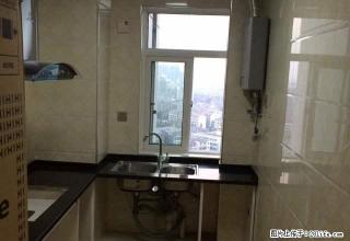 仙桃 福星城 豪装修房出租 120平米 3室2厅2卫 - 仙桃28生活网 xiantao.28life.com