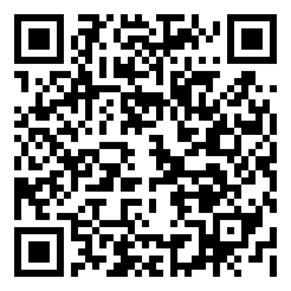 移动端二维码 - 仙桃 福星城 豪装修房出租 120平米 3室2厅2卫 - 仙桃分类信息 - 仙桃28生活网 xiantao.28life.com