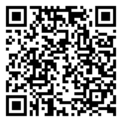 移动端二维码 - 仙桃 福星城 豪装修房出租 120平米 3室2厅2卫 - 仙桃分类信息 - 仙桃28生活网 xiantao.28life.com