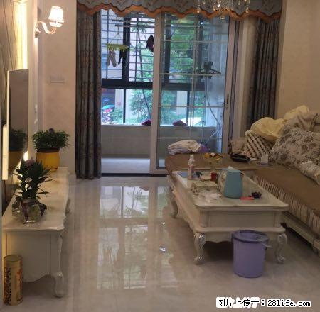 交通路门面转让.................... - 房屋出租 - 房屋租售 - 仙桃分类信息 - 仙桃28生活网 xiantao.28life.com