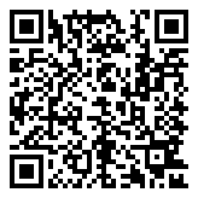 移动端二维码 - (单间出租)西桥附近，富美华庭，三室两厅，精装修，年租万 - 仙桃分类信息 - 仙桃28生活网 xiantao.28life.com