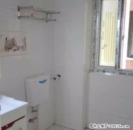 仙桃一中对面的陪读房 家具齐全 小区人文素质好 交通方便 - 房屋出租 - 房屋租售 - 仙桃分类信息 - 仙桃28生活网 xiantao.28life.com