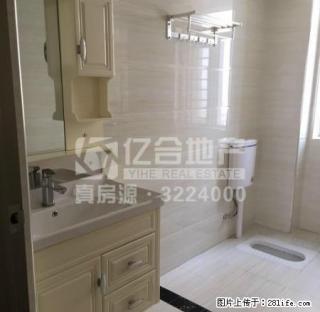 仙桃一中对面的陪读房 家具齐全 小区人文素质好 交通方便 - 仙桃28生活网 xiantao.28life.com