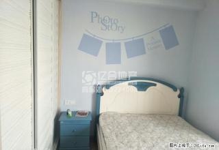 紧邻仙桃中学 大四房 大客厅精装修 办公住宅均可 超划算 - 仙桃28生活网 xiantao.28life.com