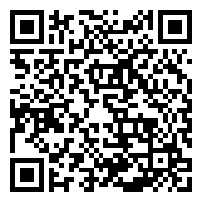 移动端二维码 - 和合国际城精装2房 家电齐全 全新装修 户型好 随时看房 - 仙桃分类信息 - 仙桃28生活网 xiantao.28life.com
