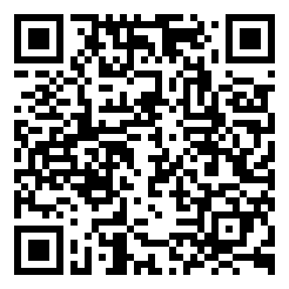 移动端二维码 - 翰林公馆精装2房 家电齐全 拎包即住 一年起租 年付 - 仙桃分类信息 - 仙桃28生活网 xiantao.28life.com