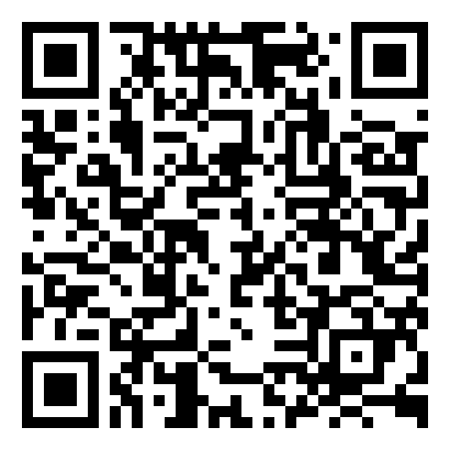 移动端二维码 - 仙桃一中对面的陪读房 家具齐全 小区人文素质好 交通方便 - 仙桃分类信息 - 仙桃28生活网 xiantao.28life.com