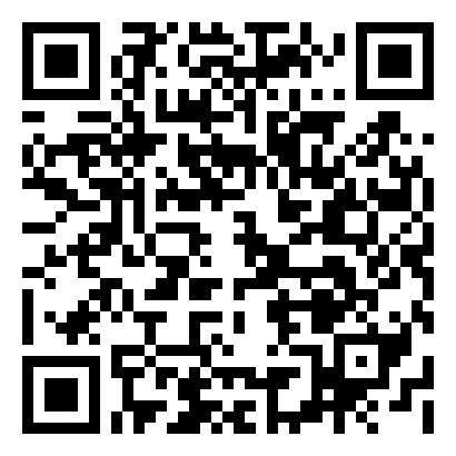 移动端二维码 - 翰林公馆精装2房 家电都是齐全的 全新装修 户型好 随时看房 - 仙桃分类信息 - 仙桃28生活网 xiantao.28life.com