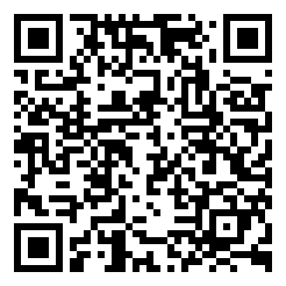 移动端二维码 - 紧邻仙桃中学 大四房 大客厅精装修 办公住宅均可 超划算 - 仙桃分类信息 - 仙桃28生活网 xiantao.28life.com