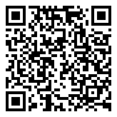 移动端二维码 - 紧邻仙桃中学 大四房 大客厅精装修 办公住宅均可 超划算 - 仙桃分类信息 - 仙桃28生活网 xiantao.28life.com