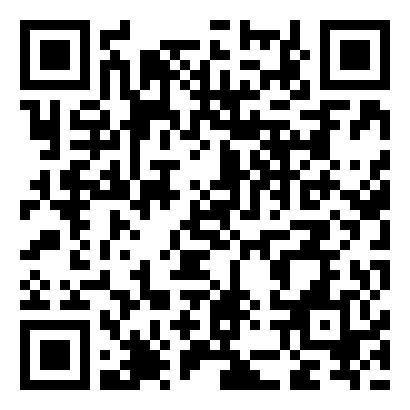 移动端二维码 - 翰林公馆精装2房 家电都是齐全的 全新装修 户型好 随时看房 - 仙桃分类信息 - 仙桃28生活网 xiantao.28life.com