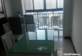 漫城林语 仙桃一中正对面的优居室 家具家电全齐 看房方便 - 仙桃28生活网 xiantao.28life.com