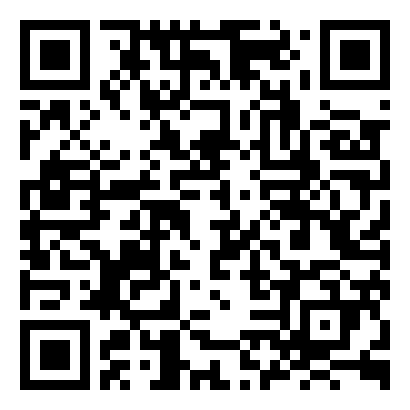 移动端二维码 - 漫城林语 仙桃一中正对面的优居室 家具家电全齐 看房方便 - 仙桃分类信息 - 仙桃28生活网 xiantao.28life.com