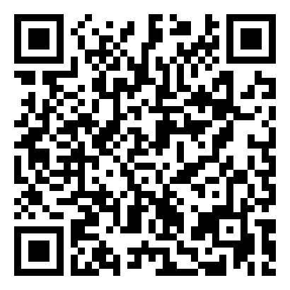 移动端二维码 - 和合国际 2室2厅1卫 - 仙桃分类信息 - 仙桃28生活网 xiantao.28life.com