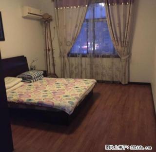 (单间出租)汉江景苑 三中对面 元泰后面 - 仙桃28生活网 xiantao.28life.com