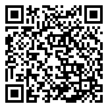 移动端二维码 - (单间出租)汉江景苑 三中对面 元泰后面 - 仙桃分类信息 - 仙桃28生活网 xiantao.28life.com