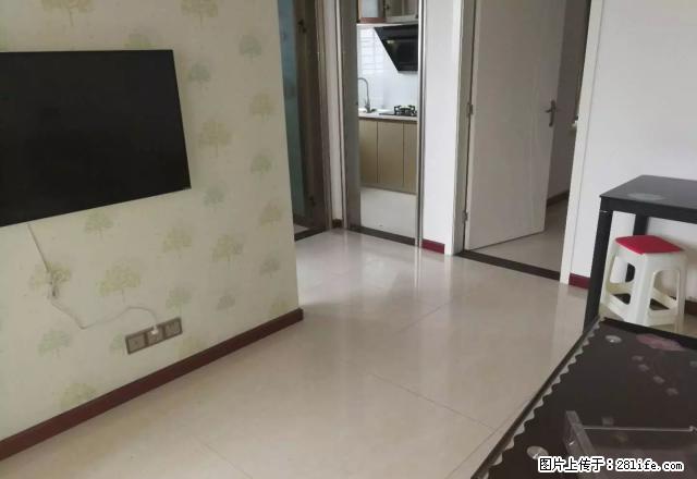 和合国际4期 两房精装修 年付押三 拎包入住 随时看房 - 房屋出租 - 房屋租售 - 仙桃分类信息 - 仙桃28生活网 xiantao.28life.com