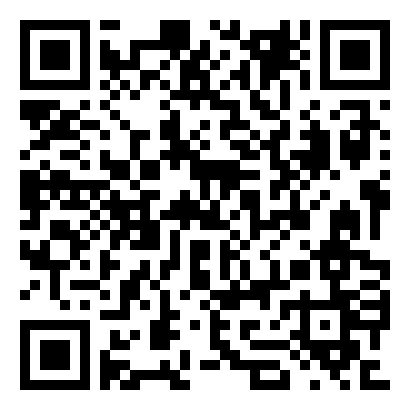 移动端二维码 - 一中对面精装3房 家电齐全 周边配套完善 房东诚心出租 - 仙桃分类信息 - 仙桃28生活网 xiantao.28life.com
