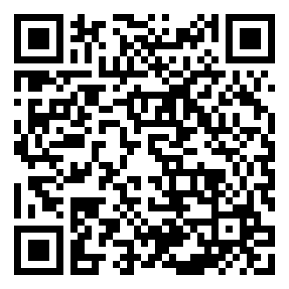 移动端二维码 - 一中对面 翰林公馆精装2房 家电齐全 直接拎包入住 - 仙桃分类信息 - 仙桃28生活网 xiantao.28life.com