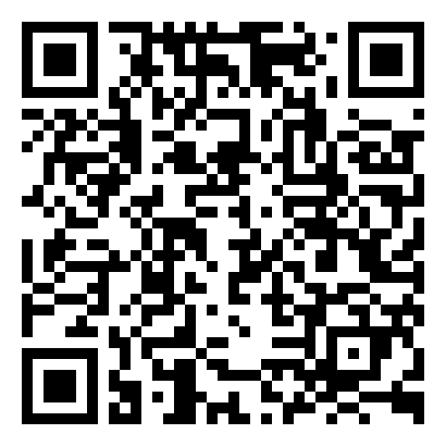 移动端二维码 - 和合国际4期 两房精装修 年付押三 拎包入住 随时看房 - 仙桃分类信息 - 仙桃28生活网 xiantao.28life.com