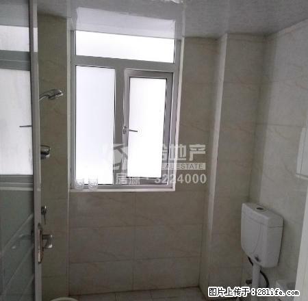 精装修 家电齐全 一中对面 好房子!68平 拎包入住 - 房屋出租 - 房屋租售 - 仙桃分类信息 - 仙桃28生活网 xiantao.28life.com