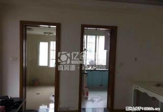 沔中附近 诚意出租 850/月 随时看房 - 仙桃28生活网 xiantao.28life.com