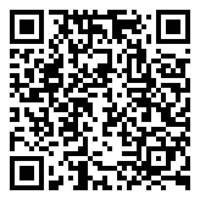 移动端二维码 - 精装修 家电齐全  一中对面 好房子！68平 拎包入住 - 仙桃分类信息 - 仙桃28生活网 xiantao.28life.com