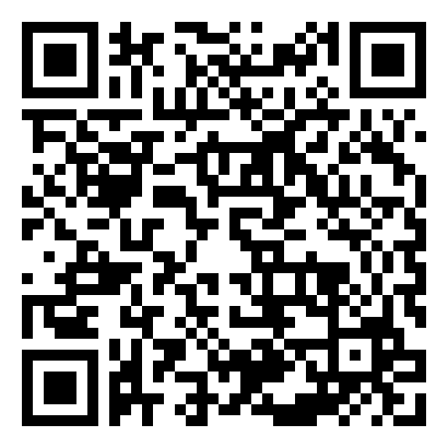 移动端二维码 - 半年付 翰林公馆 一中对面 好房源 精品出租！ - 仙桃分类信息 - 仙桃28生活网 xiantao.28life.com