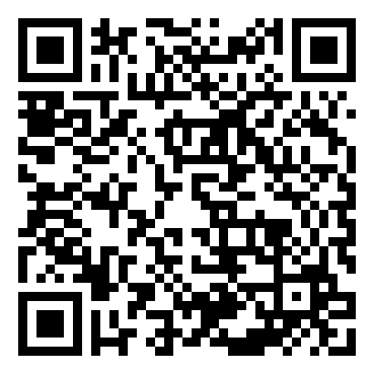 移动端二维码 - 拎包即住一中对面漫城林语好房出租，保养感觉卫生。环境好 - 仙桃分类信息 - 仙桃28生活网 xiantao.28life.com