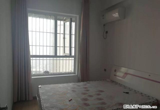 和合国际城4期精装2房 全新装修 家电齐全 一年起租 - 房屋出租 - 房屋租售 - 仙桃分类信息 - 仙桃28生活网 xiantao.28life.com