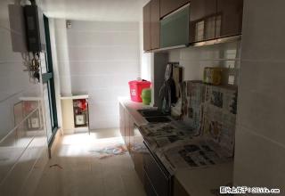 新城壹号 精装三房 以前都是自主 - 仙桃28生活网 xiantao.28life.com