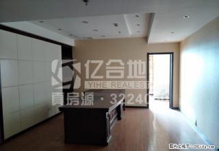 写字楼整体出租 价格面议 - 仙桃28生活网 xiantao.28life.com