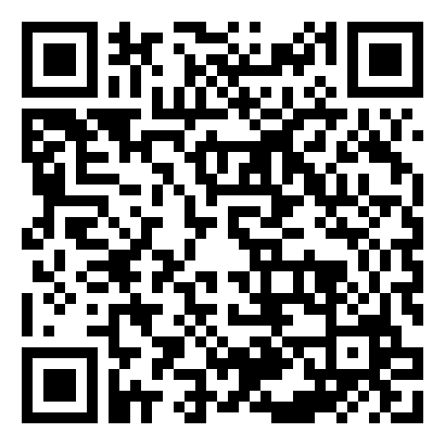 移动端二维码 - 和合国际四期 1室一厅出租 紧挨一中 - 仙桃分类信息 - 仙桃28生活网 xiantao.28life.com