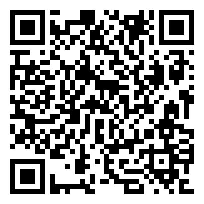 移动端二维码 - 公园世家 精装三房 - 仙桃分类信息 - 仙桃28生活网 xiantao.28life.com