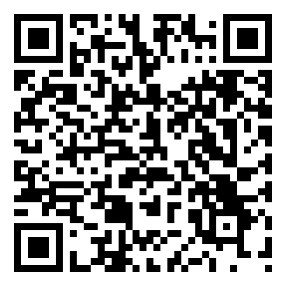 移动端二维码 - (单间出租)急出租中央华府门面一间，价格美丽，接手赢利 - 仙桃分类信息 - 仙桃28生活网 xiantao.28life.com